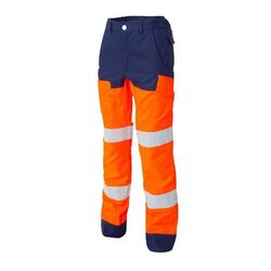 Pantalon PG HV LUK-LIGHT EJ78 Brive La Gaillarde