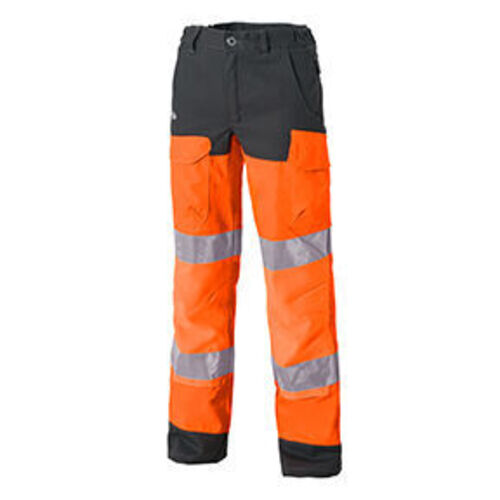 Pantalon PG HV LUK-LIGHT EJ78