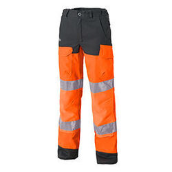 Pantalon PG HV LUK-LIGHT EJ84 Brive La Gaillarde