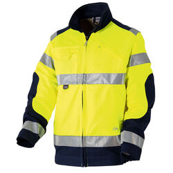 Blouson HV LUK-LIGHT Brive La Gaillarde
