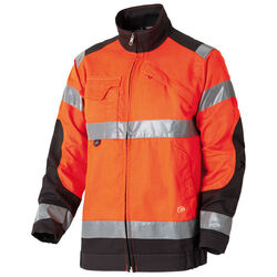 Blouson HV LUK-LIGHT Brive La Gaillarde