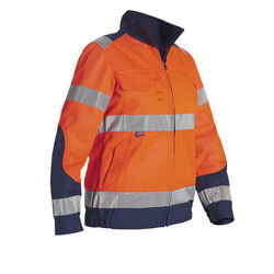 BLOUSON HV femme LUK-LIGHT Brive La Gaillarde