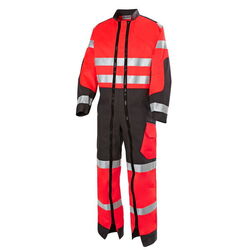 Quick HV 2 zips LUK-LIGHT EJ76 Brive La Gaillarde