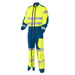 Quick HV 2 zips LUK-LIGHT EJ76 Brive La Gaillarde