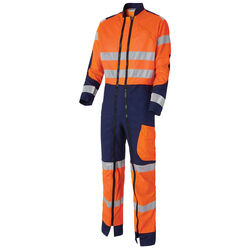 Quick HV 2 zips LUK-LIGHT EJ76 Brive La Gaillarde