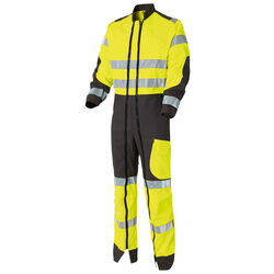 Quick HV 2 zips LUK-LIGHT EJ82 Brive La Gaillarde