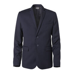 Veste YOUN'Z Brive La Gaillarde