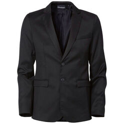 Veste YOUN'Z Brive La Gaillarde