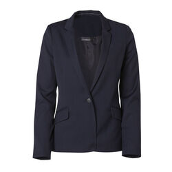Veste YOUN'Z Brive La Gaillarde