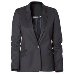 Veste YOUN'Z Brive La Gaillarde