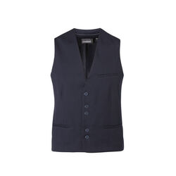 Gilet de service YOUN'Z Brive La Gaillarde