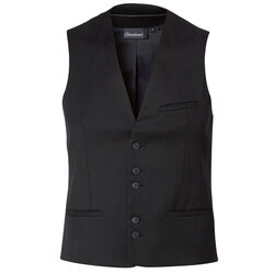 Gilet de service YOUN'Z Brive La Gaillarde