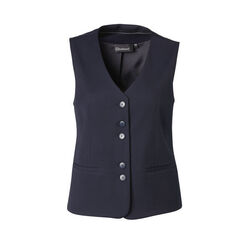 Gilet de service YOUN'Z Brive La Gaillarde