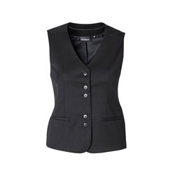 Gilet de service YOUN'Z Brive La Gaillarde