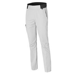 Pantalon FLEX'R Brive La Gaillarde