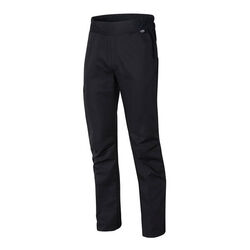 Pantalon FLEX'R Brive La Gaillarde