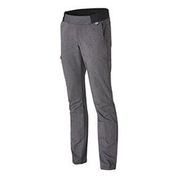 Pantalon FLEX'R Brive La Gaillarde