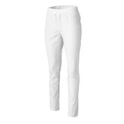 Pantalon THEO Brive La Gaillarde