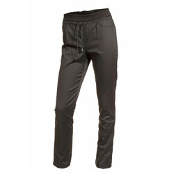 Pantalon THEO Brive La Gaillarde