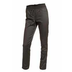 Pantalon THEO Brive La Gaillarde