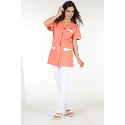 Tunique femme CALI Brive La Gaillarde