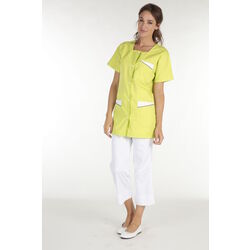 Tunique femme CALI Brive La Gaillarde