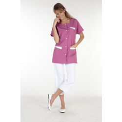 Tunique femme CALI Brive La Gaillarde