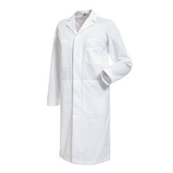 Blouse homme ALEX Brive La Gaillarde