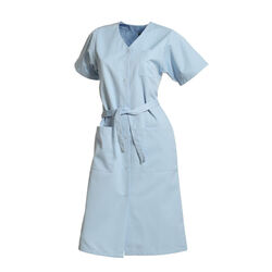 Blouse femme JOSY Brive La Gaillarde