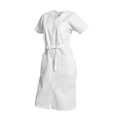Blouse femme JOSY MC COTON