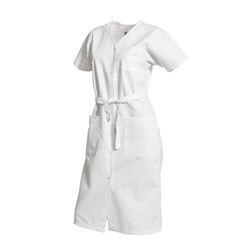 Blouse femme JOSY MC COTON Brive La Gaillarde