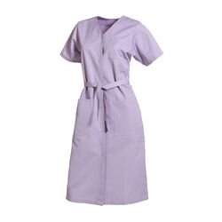 Blouse femme JOSY MC COTON Brive La Gaillarde
