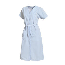 Blouse femme JOSY MC COTON Brive La Gaillarde