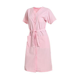 Blouse femme JOSY MC COTON Brive La Gaillarde