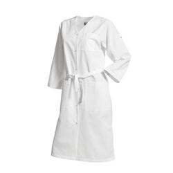 Blouse femme JOSY MC COTON Brive La Gaillarde