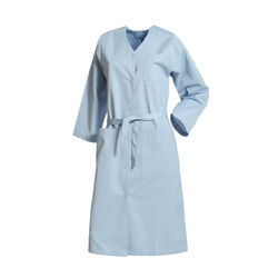Blouse femme JOSY MC COTON Brive La Gaillarde