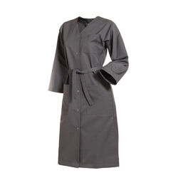 Blouse femme JOSY Brive La Gaillarde