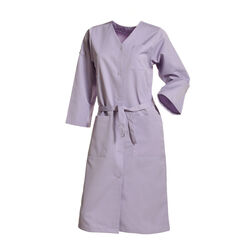 Blouse femme JOSY Brive La Gaillarde