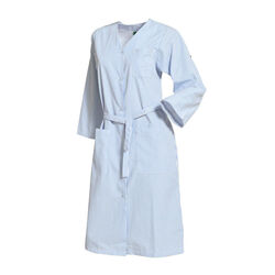 Blouse femme JOSY Brive La Gaillarde