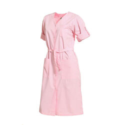 Blouse femme JOSY Brive La Gaillarde