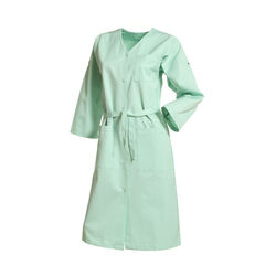 Blouse femme JOSY Brive La Gaillarde