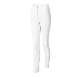 Pantalon ETHAN Brive La Gaillarde