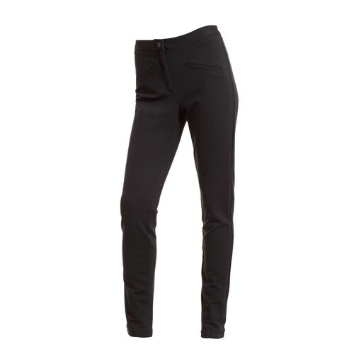Pantalon ETHAN