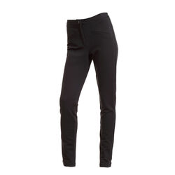 Pantalon ETHAN Brive La Gaillarde