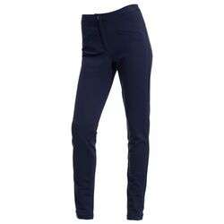 Pantalon ETHAN Brive La Gaillarde