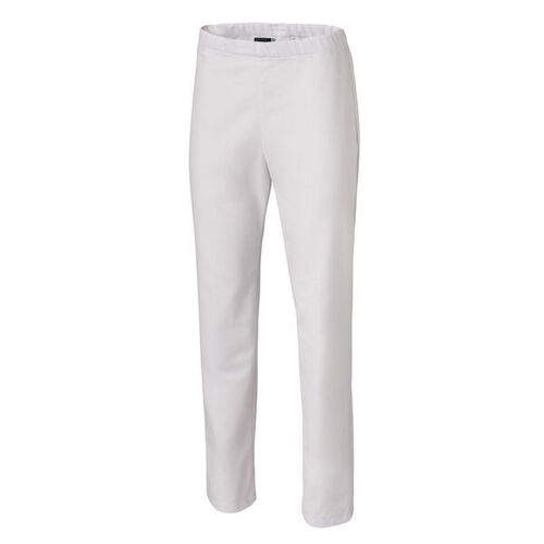 PANTALON PC JAVA