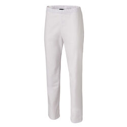 PANTALON COTON JAVA Brive La Gaillarde