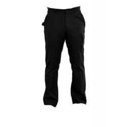 Pantalon TYPHON CLASSIC IGOR Brive La Gaillarde