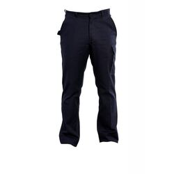 Pantalon TYPHON CLASSIC IGOR Brive La Gaillarde