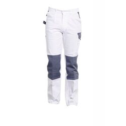 Pantalon PG TYPHON CLASSIC LENNY Brive La Gaillarde